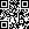https://ur.abna24.com/x4tcW