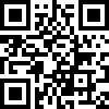 https://ur.abna24.com/xbPzz