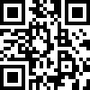 https://ur.abna24.com/x9CzJ