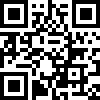 https://ur.abna24.com/x5CDz