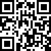 https://ur.abna24.com/x5SPR