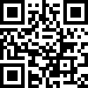 https://ur.abna24.com/x4cDJ