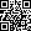 https://ur.abna24.com/x8zLT