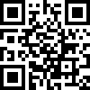 https://ur.abna24.com/x8Jct
