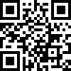 https://ur.abna24.com/xbGfv