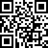 https://ur.abna24.com/x6mss