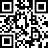 https://ur.abna24.com/x4Y7K