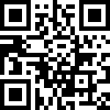 https://ur.abna24.com/xhsvB