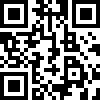 https://ur.abna24.com/x5b5y