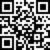 https://ur.abna24.com/xbNRM
