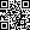 https://ur.abna24.com/x3Xkc