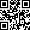 https://ur.abna24.com/x8L5T