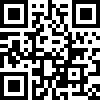https://ur.abna24.com/x5KWR