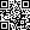 https://ur.abna24.com/x97pW