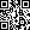 https://ur.abna24.com/x7k72