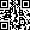 https://ur.abna24.com/x4cFp
