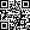 https://ur.abna24.com/x9nC2