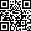 https://ur.abna24.com/x4GNy