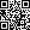 https://ur.abna24.com/xcHRV