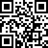 https://ur.abna24.com/x8Rw3