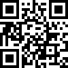 https://ur.abna24.com/x4cW2