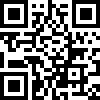 https://ur.abna24.com/x3GsZ