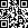 https://ur.abna24.com/x4sRj