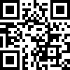 https://ur.abna24.com/x9KV9