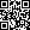 https://ur.abna24.com/x458W