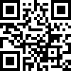 https://ur.abna24.com/xc3MV