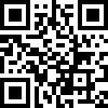 https://ur.abna24.com/x52wJ