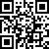 https://ur.abna24.com/x5sW4