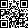 https://ur.abna24.com/x5h5m