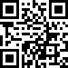 https://ur.abna24.com/x96Fg