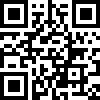 https://ur.abna24.com/x7HZH