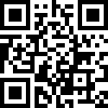 https://ur.abna24.com/x9w4L