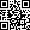 https://ur.abna24.com/x64nK