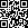 https://ur.abna24.com/x7wwn