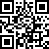 https://ur.abna24.com/xkRvz