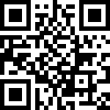 https://ur.abna24.com/x968z