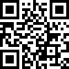 https://ur.abna24.com/x5sfn