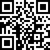 https://ur.abna24.com/x8ggF