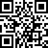 https://ur.abna24.com/xhXvZ