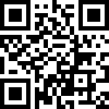 https://ur.abna24.com/xkSdc