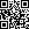 https://ur.abna24.com/xd85Y