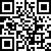 https://ur.abna24.com/xgNgx