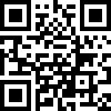 https://ur.abna24.com/x6hFy