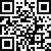 https://ur.abna24.com/xbsJm