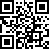 https://ur.abna24.com/x3Ssg