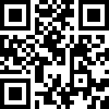https://ur.abna24.com/xc6mH